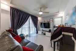 Evergreen Park (D19), Apartment #502450681